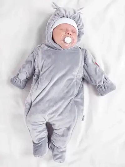 Комбинезон HAPPY