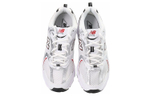 Кроссовки New Balance Nb 530