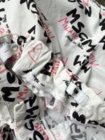 Шорты MSGM, 140