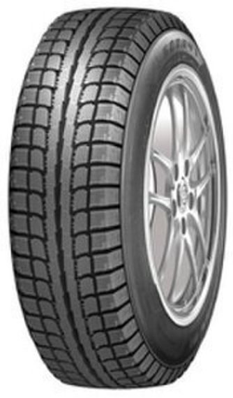 Antares Grip 20 175/65 R15 84T