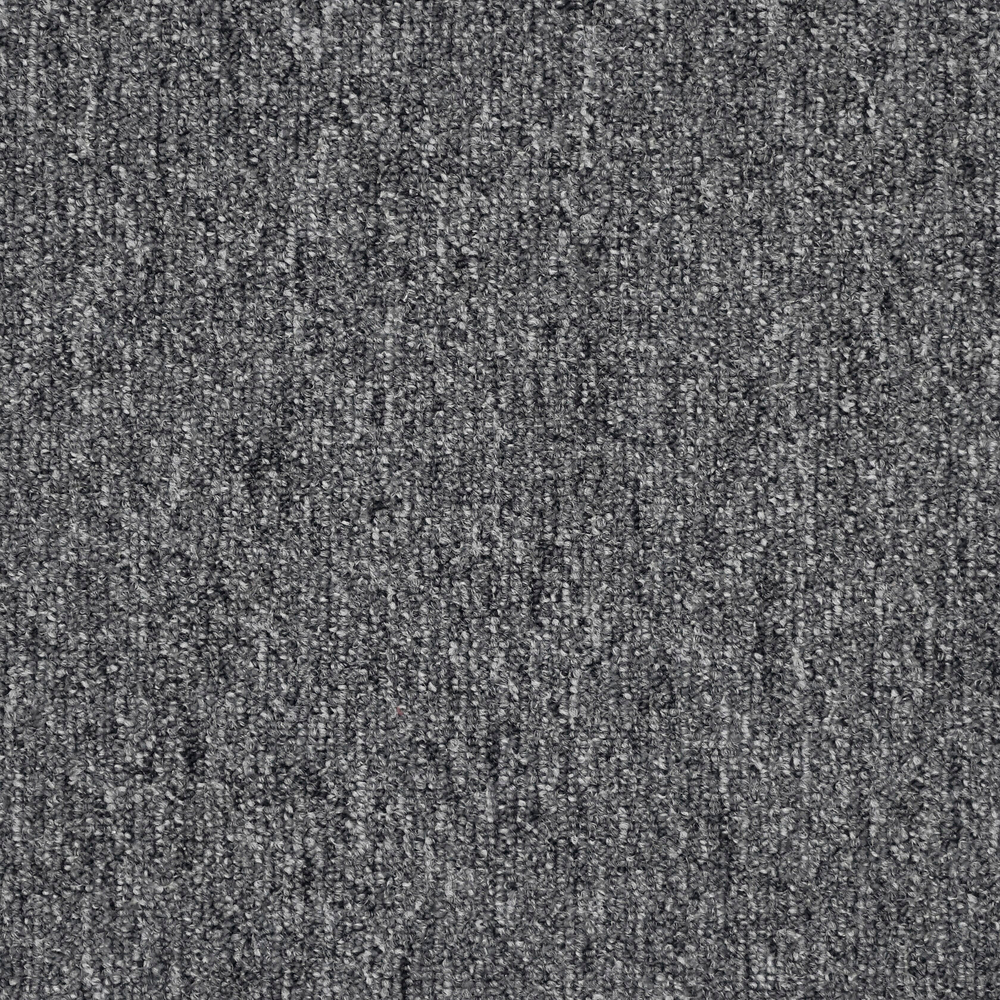 Ковровая плитка Associated Weavers Medusa Tile 98