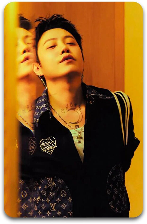 Карта #4740 / Bloo