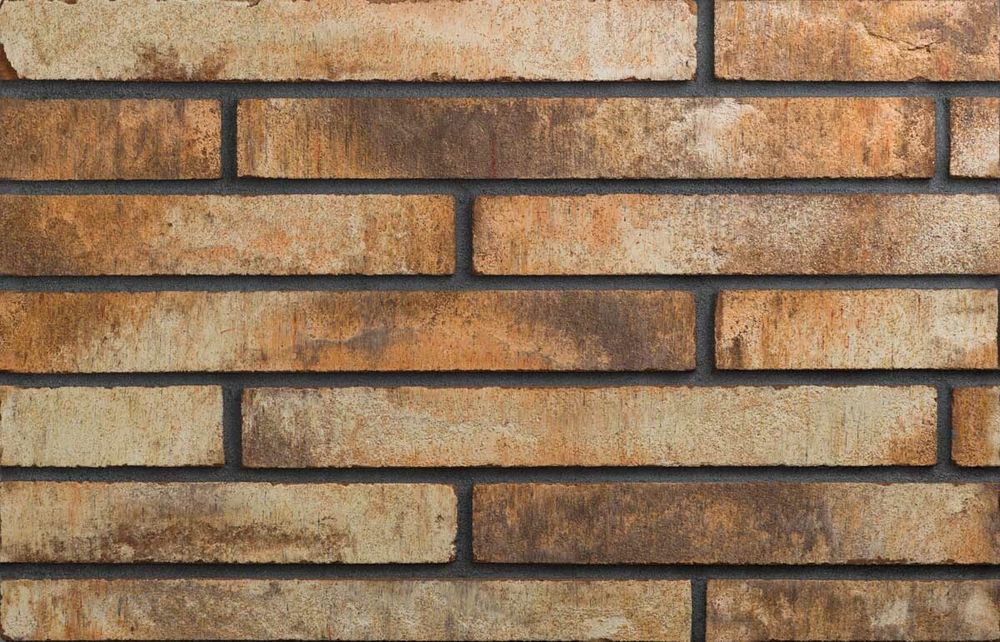 Wandermode Armschwung Sandburg - ригельная минеральная плитка