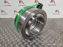 Втулка 198-50-51161