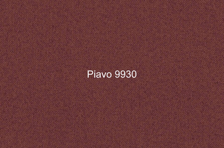 Шенилл Piavo (Пиаво) 9930