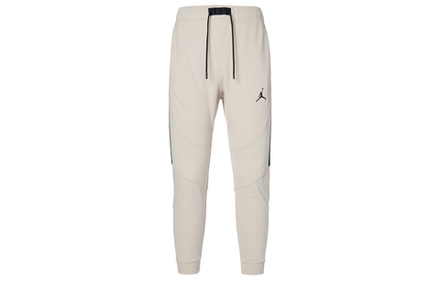 Штаны Jordan Logo, DQ7322-206