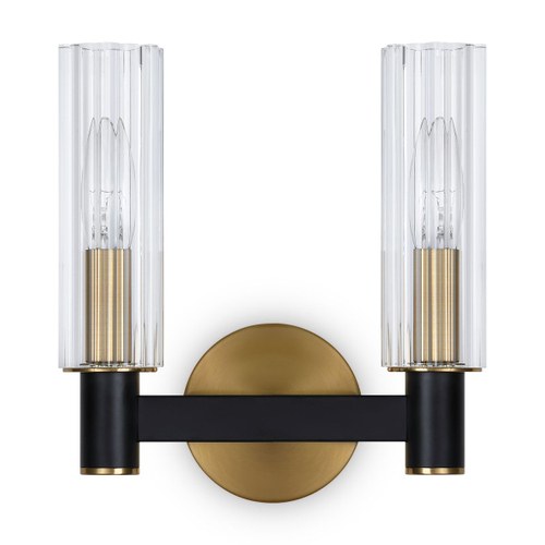 Бра Freya Ambra FR5167WL-02B