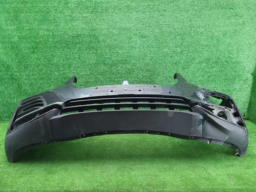 Бампер передний BMW X5 G05 (2018-2023)