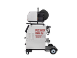Сварочный полуавтомат Ресанта САИПА-350 (MIG/MAG)