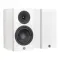 System Audio SA Legend 5.2 Silverback Satin White