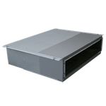 Канальный кондиционер Hisense AUD-60HX4SHH/AUW-60H6SP1