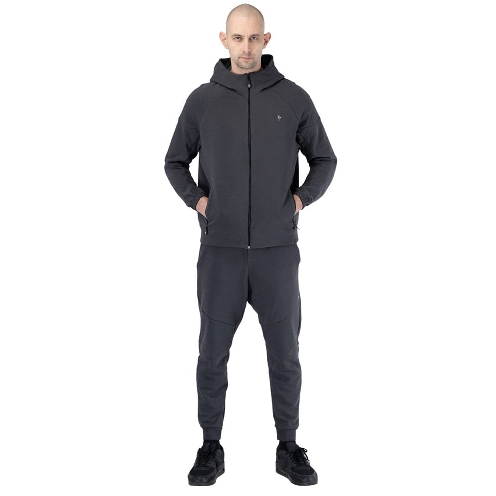 Баскетбольные штаны T7 Tech Fleece