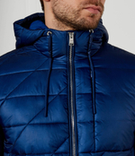 Куртка C-Calleas BOSS BLACK - темно-синий(50524648)