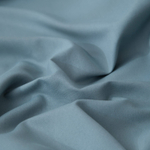 Комплект постельного белья Однотонный Сатин на резинке CSR045