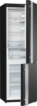 Холодильник Gorenje NRK-ORA 62 W
