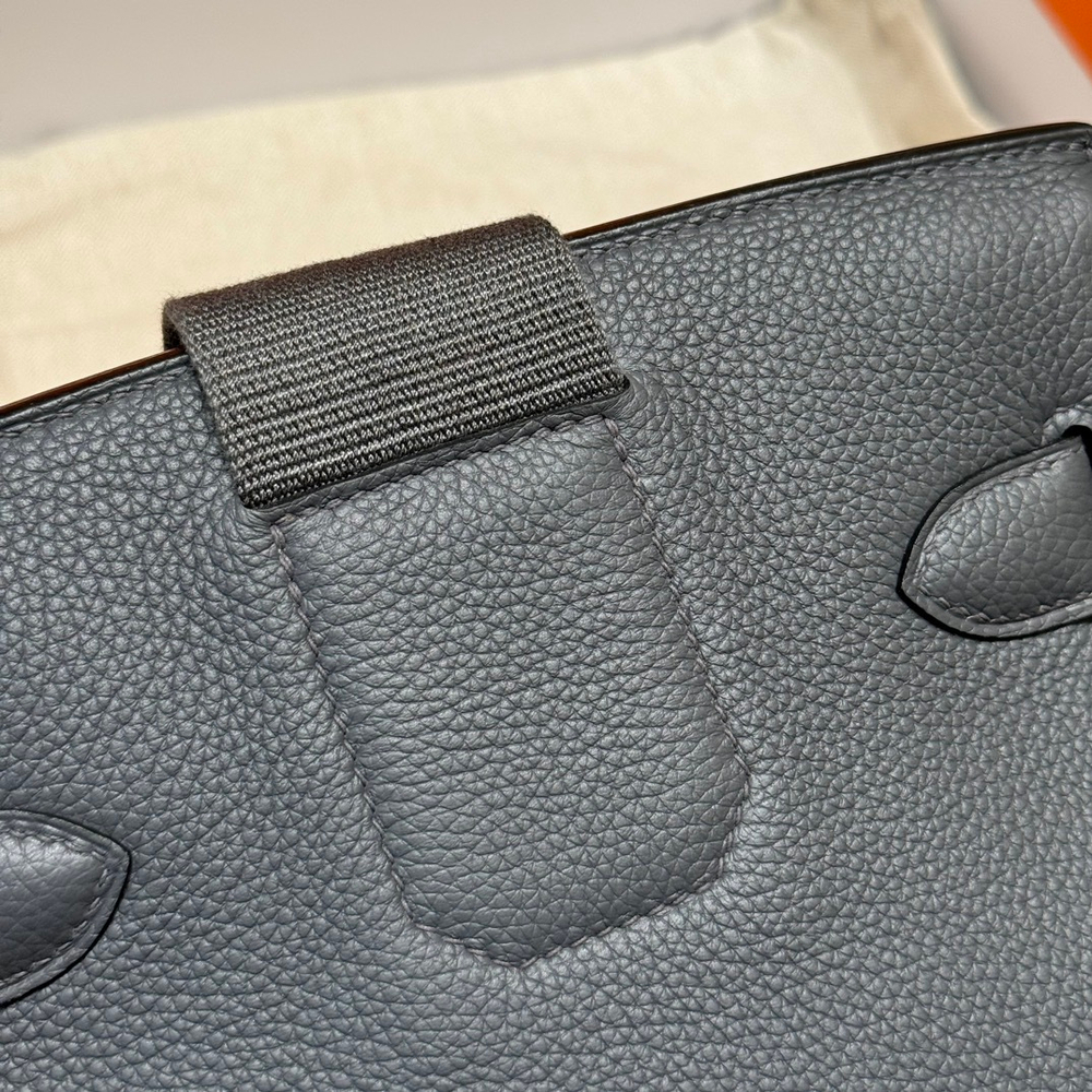 Hermes Hac a Dos PM Backpack