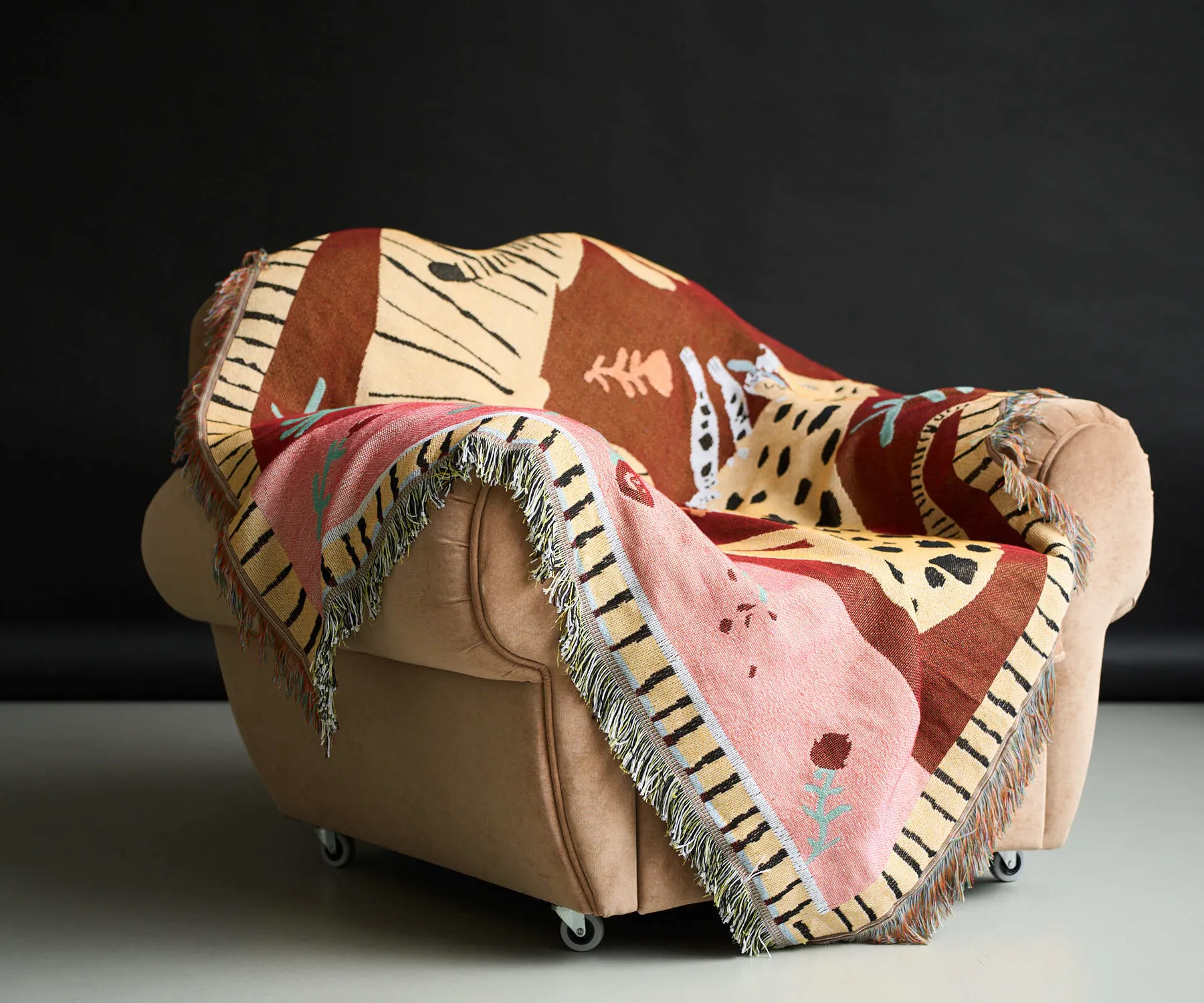 Gallery Item