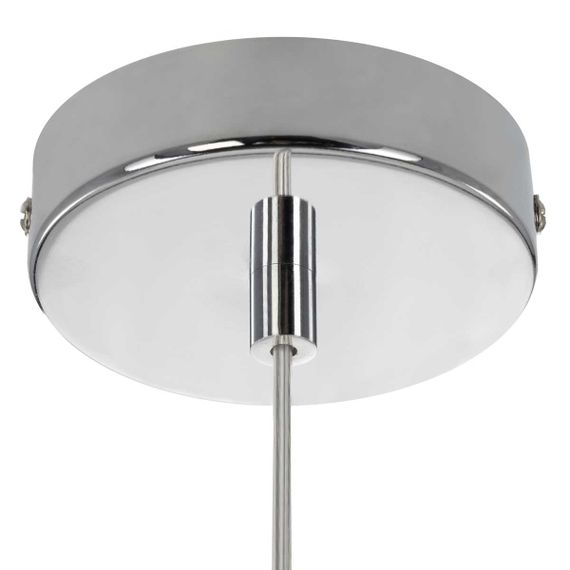 Подвесной светильник Citilux Eletto Betsy EL322P01.1