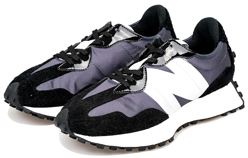 Кроссовки New Balance Nb 1080 (Женская размерная сетка)