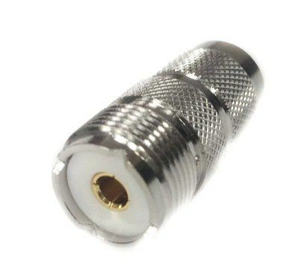 Переходник TU-312