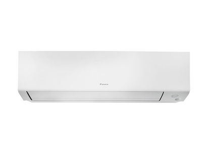 Сплит-система DAIKIN, PERFERA (FTXM-R) Inverter, FTXM71R / RXM71A