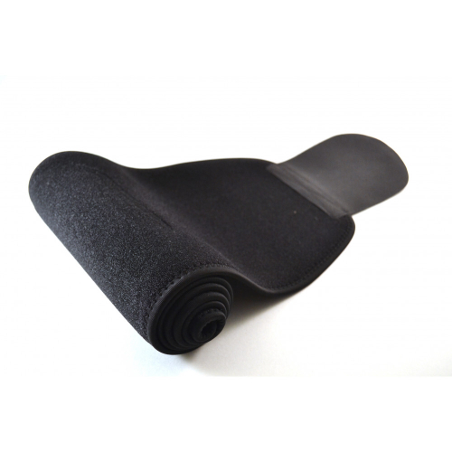 Пояс неопреновый для похудения Futurama