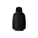 Куртки Canada Goose Chateau, 3426MB-61