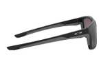 Oakley Sunglasses