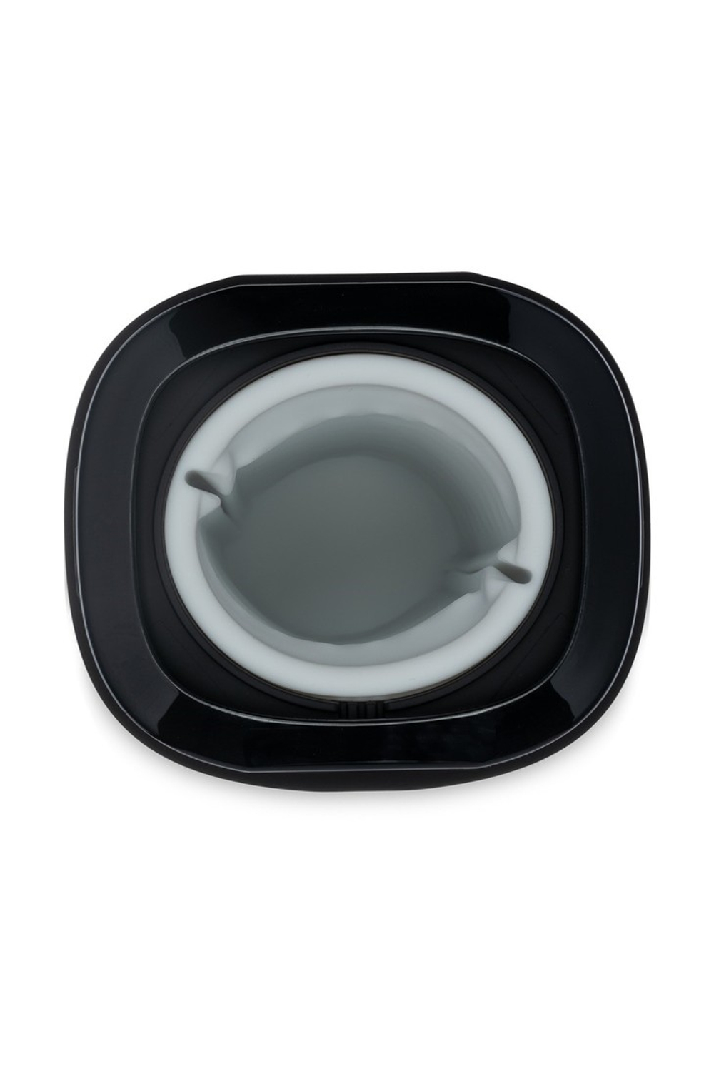 Kiiroo Onyx+ и Kiiroo Pearl 2+ - Набор для секса на расстоянии, бирюзовый