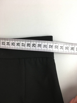 Юбка Alexandra Kazakova интересная 44 размер, новая