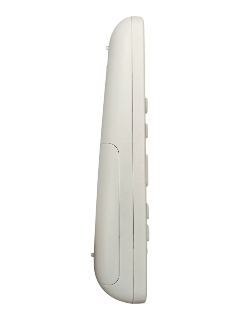 Пульт ДУ Haier V12843 hj Q92 ТУРБО