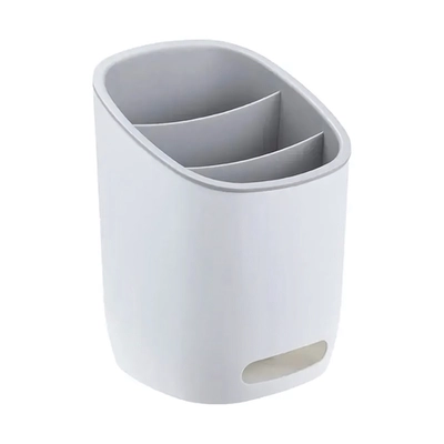 Сушилка д/ст. приборов ИЗЛИ Белый