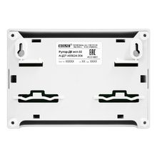 Коммутационный блок Рупор-ДК исп.02