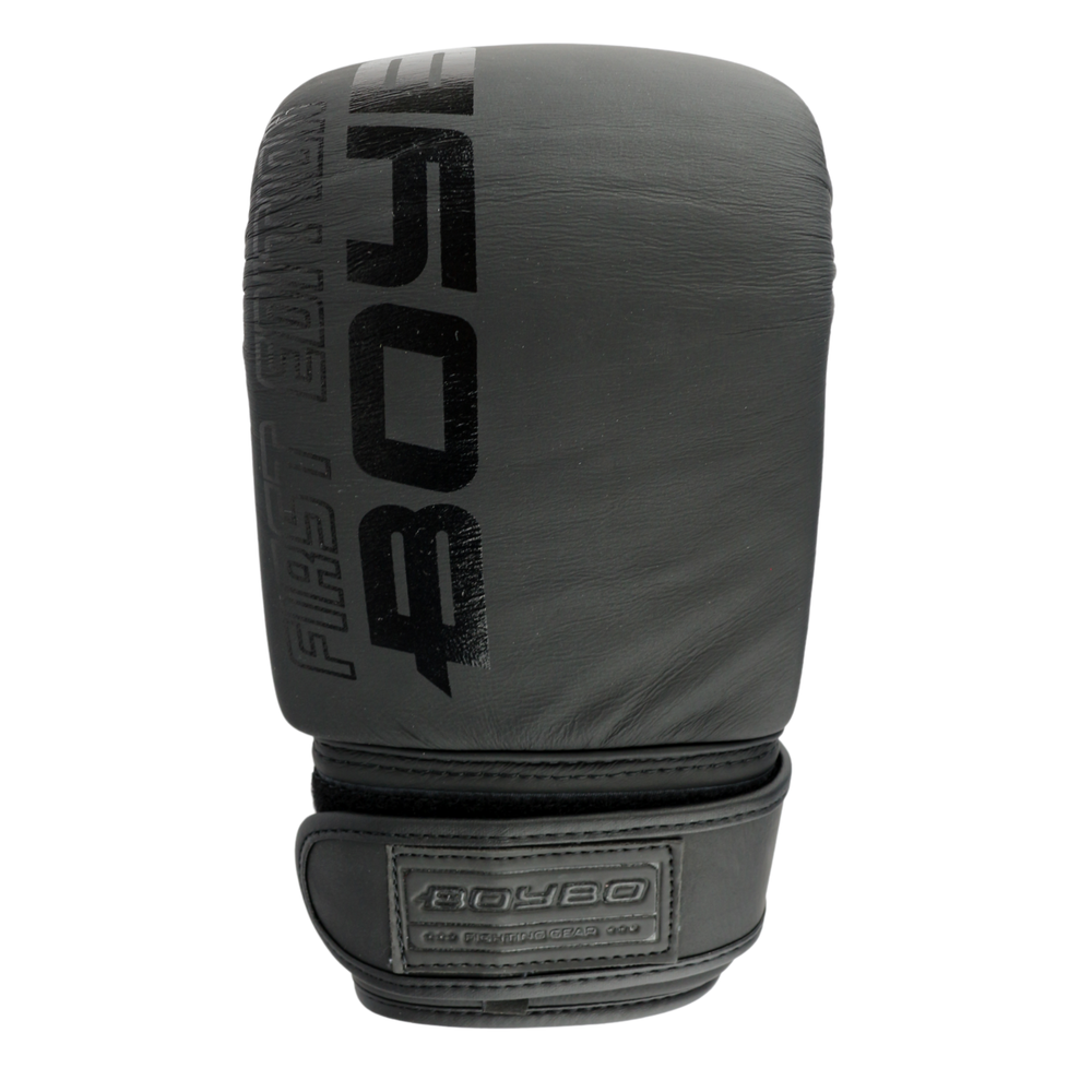 Перчатки снарядные BoyBo First Edition