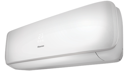Hisense NEO Premium Classic A AS-07HW4SYDTG035