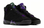 Кроссовки Jordan Air Jordan 7 Ray Allen (Женская размерная сетка)