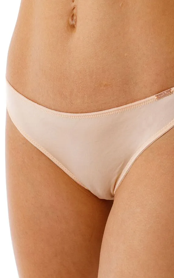 Трусы-стринг Skin 67119-03