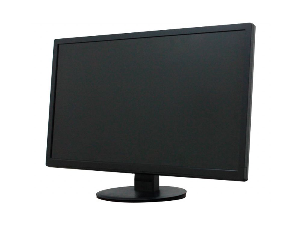 DS-D5027UC монитор Hikvision