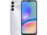 Смартфон Samsung Galaxy A05s SM-A057 4/128GB Silver