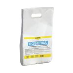 ПОБЕЛКА 2 КГ (10) АРТЕЛЬ