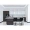 Трековый светильник Maytoni Technical Focus TR025-1-GU10-W