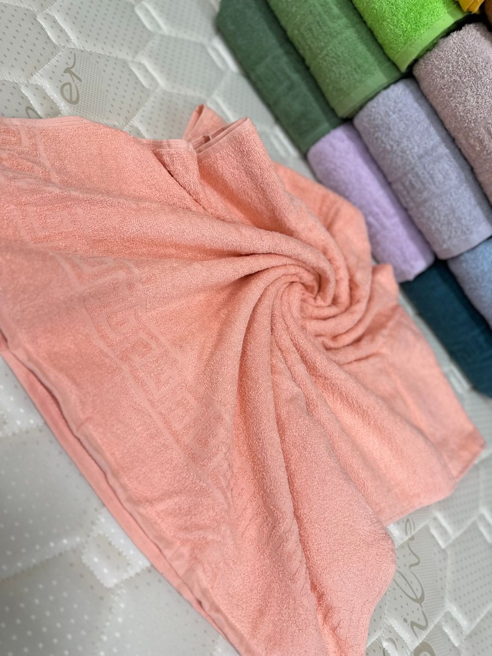 Пол ТКМ Бан АШХАБАД