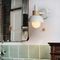 Бра Imperium Loft Fanta 204545-26