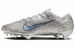 Кроссовки Nike Mercurial Vapor 15 Elite 25 Se Fg