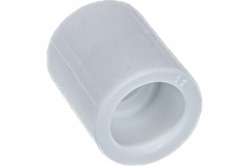 Муфта ПП 20 GR