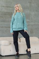 Джемпер Др5-482 Wisell (Акция)