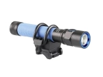 Крепление Olight FB-1 Universal Bike Mount