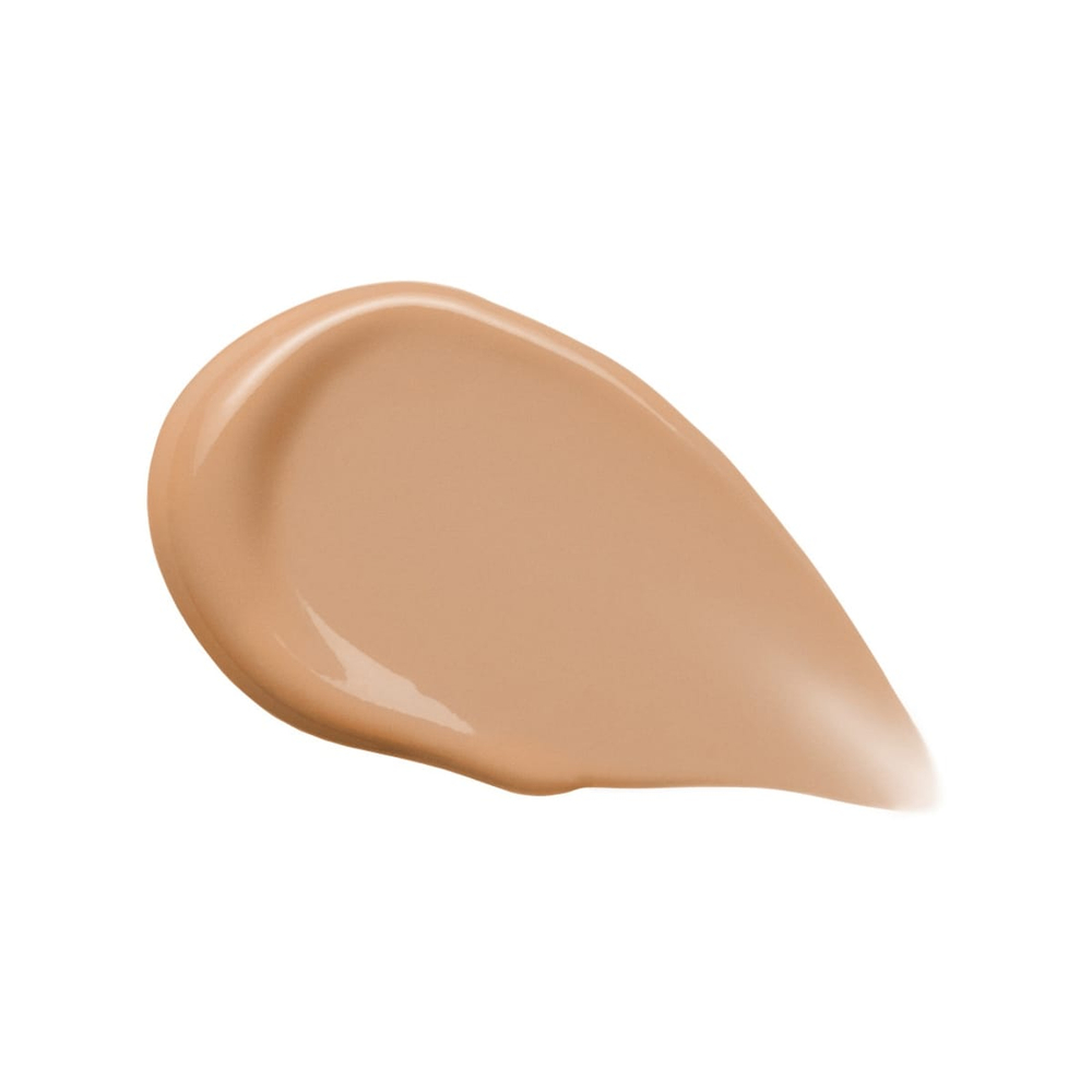 Covergirl, Clean Fresh, Skin Milk, питательный тональный крем, оттенок 580 загар, 30 мл (1 жидк. унция)