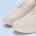 Кроссовки Nike арт 6129