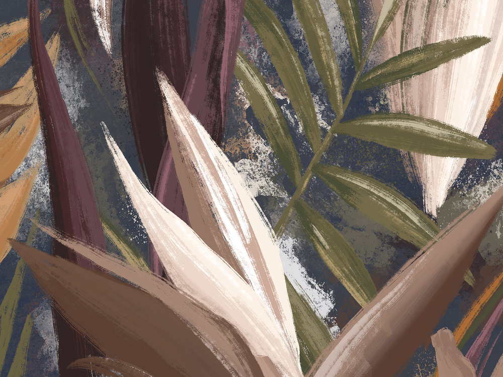 Коллекция ALIVE